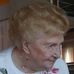 Dot Goodwin - Facebook
