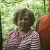 Dot Goodwin - @dot.goodwin - TikTok