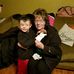 Dot Goodwin - Facebook
