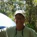 Dot Goodwin - Facebook