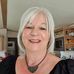 Dot Goodwin - Facebook