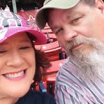 Dot Yan Goodwin - @caseey011 - Instagram