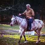 dotgoodwin@gmail.com - @dotgoodwin555 - Instagram
