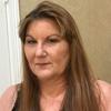 Dottie Goodwin - @user183308837 - TikTok