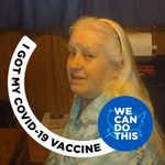 Dottie Goodwin - @dott.iegoodwin9 - Instagram