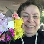Dottie Hicks Goodwin - @dottie.goodwin - Instagram