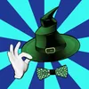 GoodWin DOTA 2 - @goodwindota - TikTok