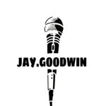 Jay.dot.goodwin - @jay.dot.goodwin - Instagram