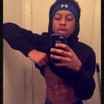davnte dot graham - @davntedot - Instagram