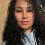 Dorothy Graham - Facebook