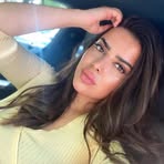 Dorothy Graham - Facebook