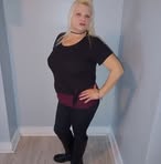 Dorothy Graham - Facebook