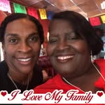 Dorothy Graham - @dotgraham1952 - Instagram