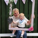 Dot Graham - Facebook