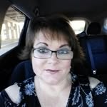 Dot Graham - @dotgraham149 - Instagram
