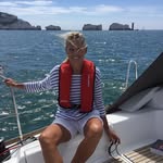 Dot Graham - @dotgraham101 - Instagram
