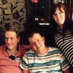 Dot Graham - @dot.graham.589 - Instagram