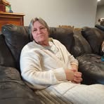 Dot Graham - Facebook
