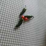 Dot Graham - @dotgrah - Instagram