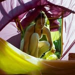 Dot Graham - @dorothygraham - Instagram