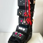 Dot Graham - @dot.graham.71 - Instagram