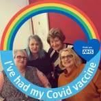 Dot Graham - Facebook