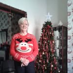 Dot Graham - @dot.graham.9026 - Instagram