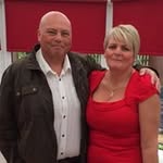 Dot Graham - @dotgraham54 - Instagram