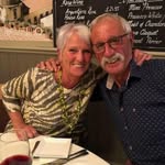 Dot Graham - @kilnpitdot - Instagram