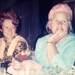 Dot Graham - Facebook