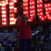 dotgraham2 - @dot.graham - TikTok