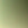 Doti Graham - @doti.graham - TikTok