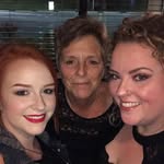 Dottie Graham - @dot_graham - Instagram