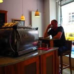 Graham Dotchin - @grahamdotchin - Instagram
