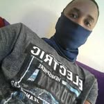 Graham Doty - @doty.graham - Instagram