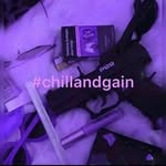 Graham makazhu - @graham_dot._com - Instagram