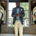 Karon K Dot Graham - @kdotonthebeat - Instagram