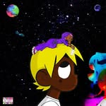 k.dot Graham - @k.dotgraham - Instagram