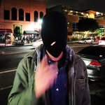 Kyle Graham - @dotgraham - Instagram