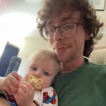 Matt Graham - @mattdotgraham - Instagram