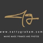 Natty Graham - @nattygrahamdotcom - Instagram