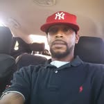 Shawn S Dot Graham - @sdot409 - Instagram