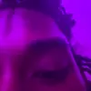 thekeitho_ - @kdotdrakegraham - TikTok