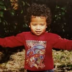 Triston Graham - @tdotgraham1 - Instagram