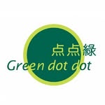 點點綠 green dot dot - @greendotdot - Instagram