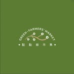 點點綠市集 Green farmers’ market - @dotgreenmarket - Instagram