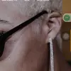clutch_vou - @dot.green - TikTok