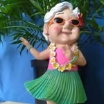 Dot Green - @dotgreen72 - Instagram