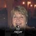 Dot Green - Facebook