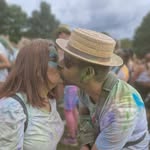Dot Green - @dot.green.36 - Instagram